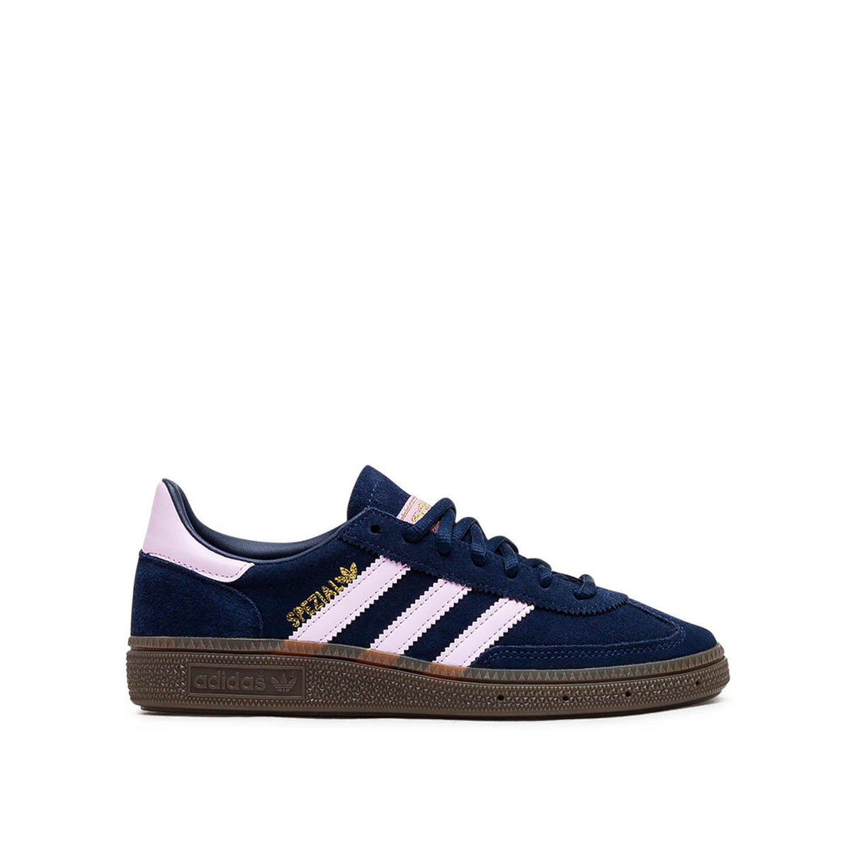 Junior Handball Spezial (Blau / Pink)