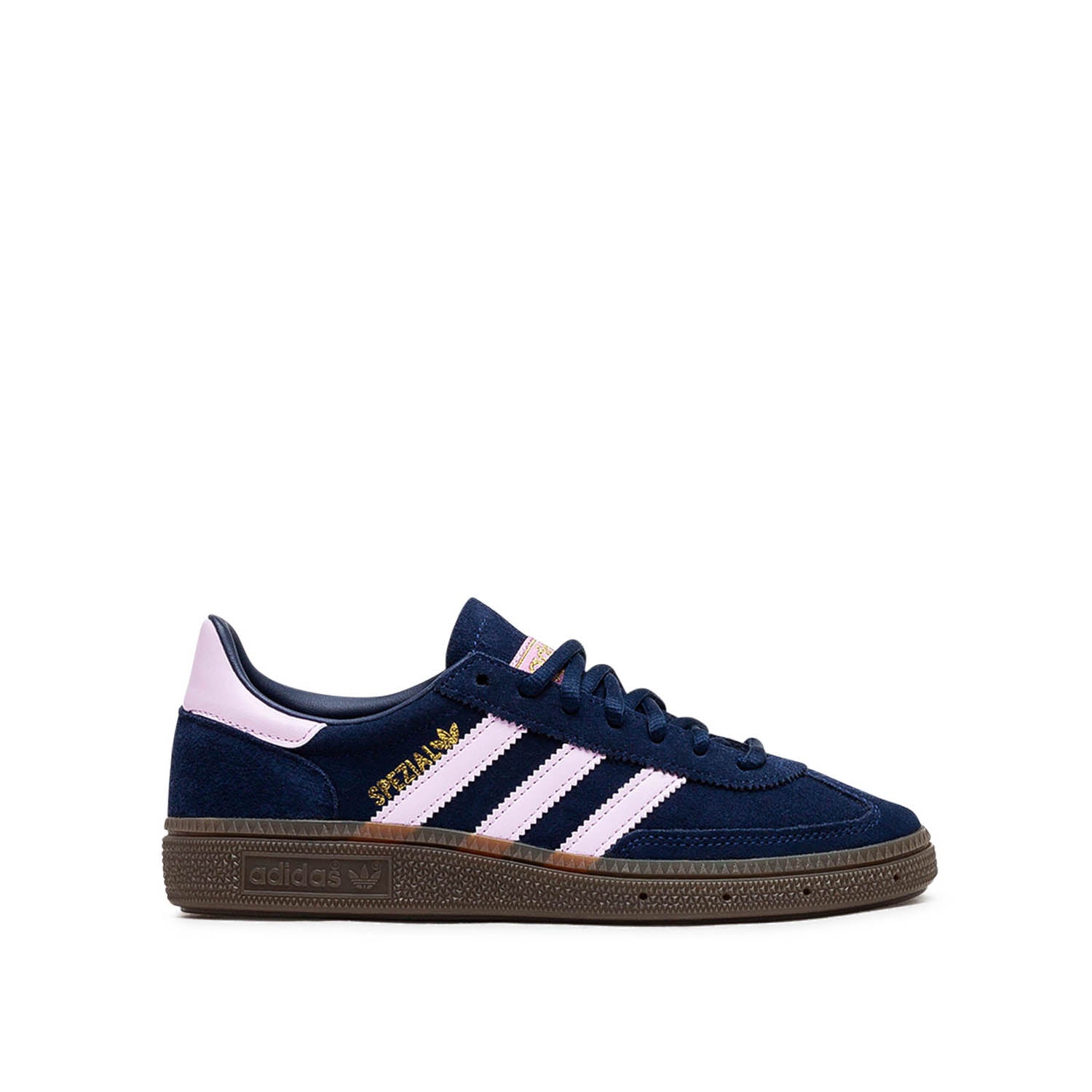 Junior Handball Spezial (Blau / Pink)