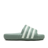 Adilette 24 Adiletten (Grün)