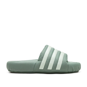 Adilette 24 Adiletten (Grün)