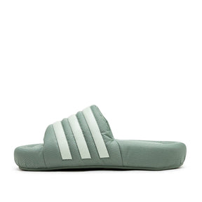 Adilette 24 Adiletten (Grün)