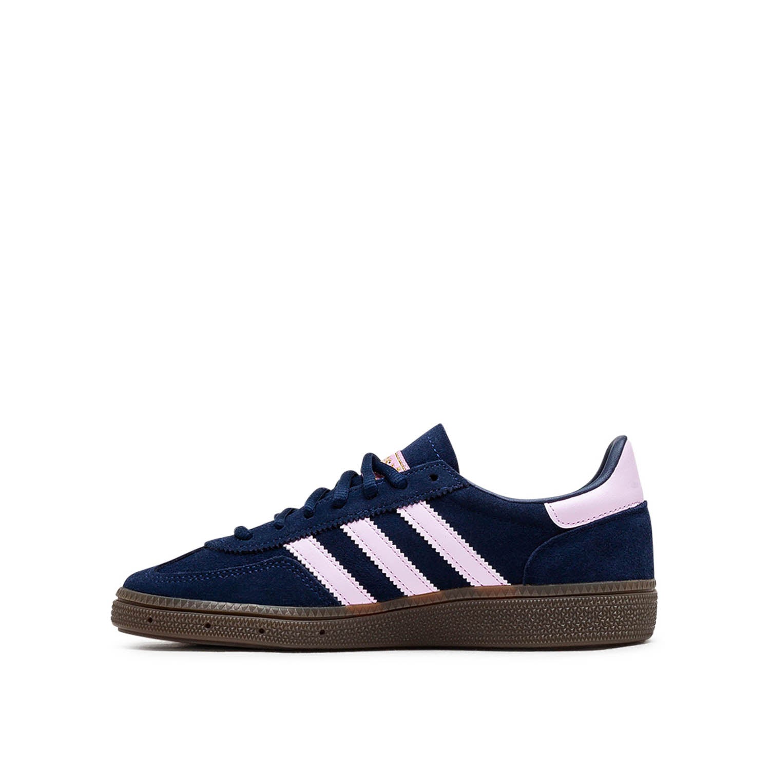 Junior Handball Spezial (Blau / Pink)