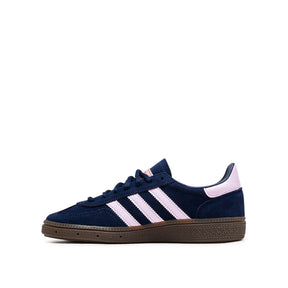 Junior Handball Spezial (Blau / Pink)