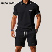 HB™ | Elegante Küstenluxus-Kollektion