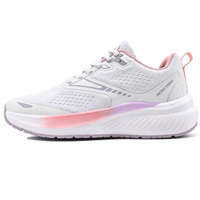 Flex-Laufschuhe