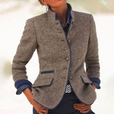 Elegante Jacke