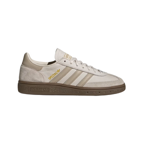 Handball Spezial