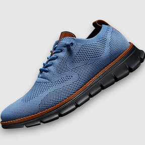 Bequeme Sneaker für Komfort den ganzen Tag