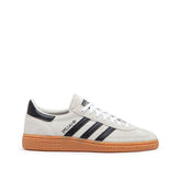 Handball Spezial (Grau / Schwarz)