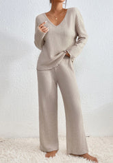2-teiliges Set