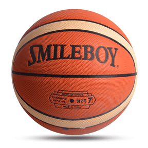 Hochwertiger Linxia Basketball