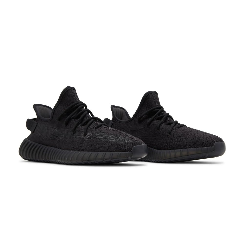 Yeezy Boost 350 V2 Onyx