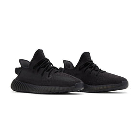 Yeezy Boost 350 V2 Onyx