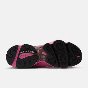 NB 1000