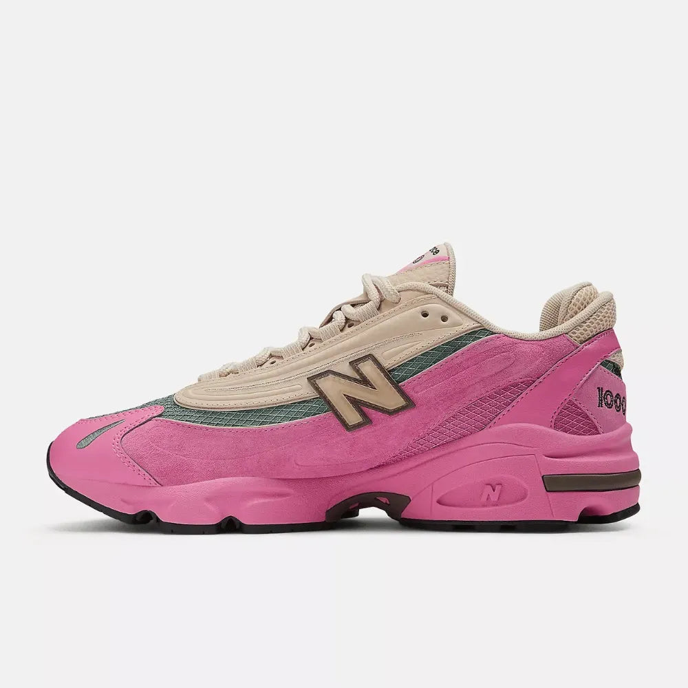NB 1000