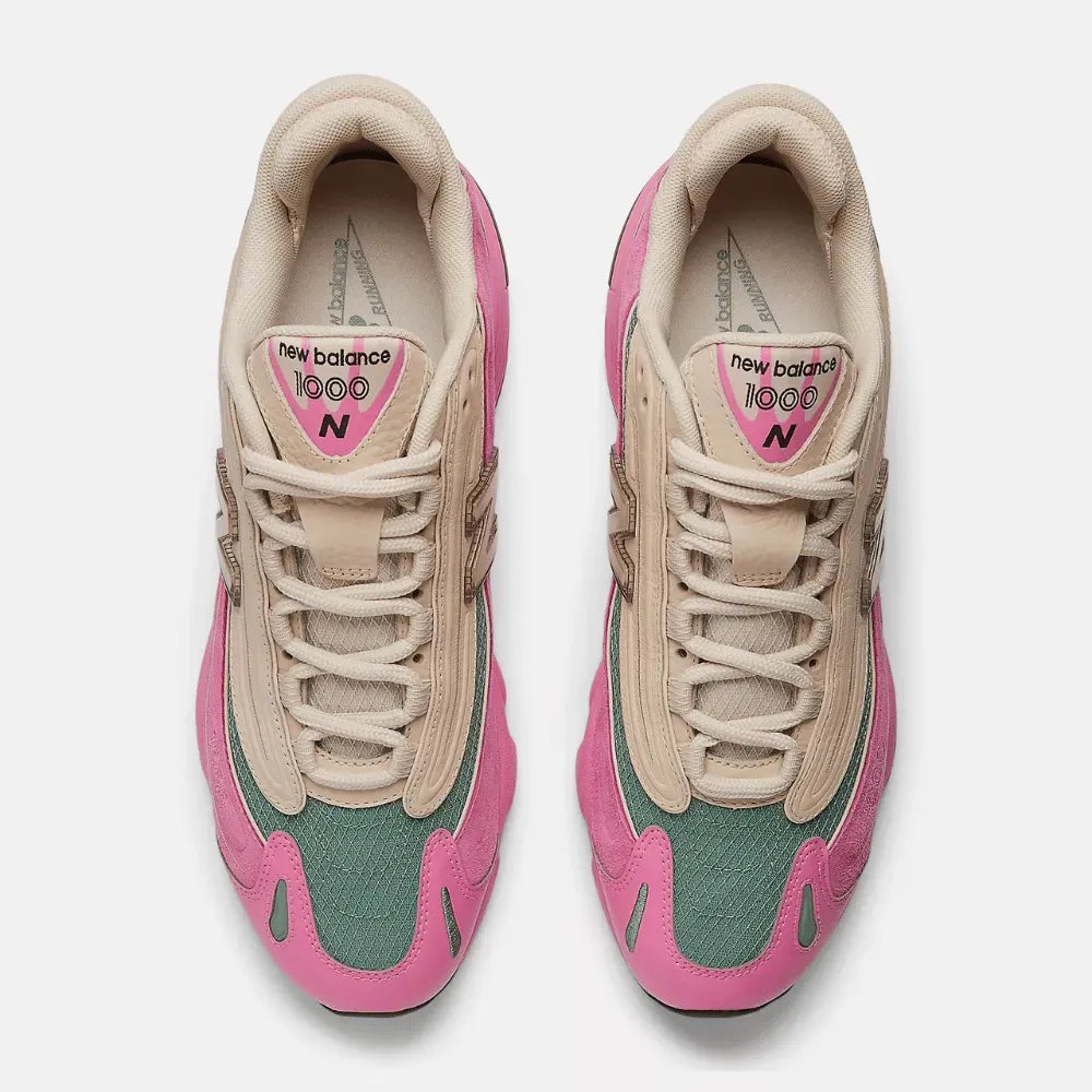NB 1000