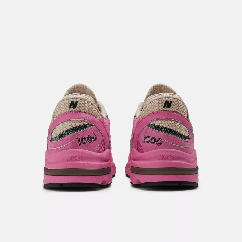 NB 1000