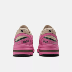 NB 1000