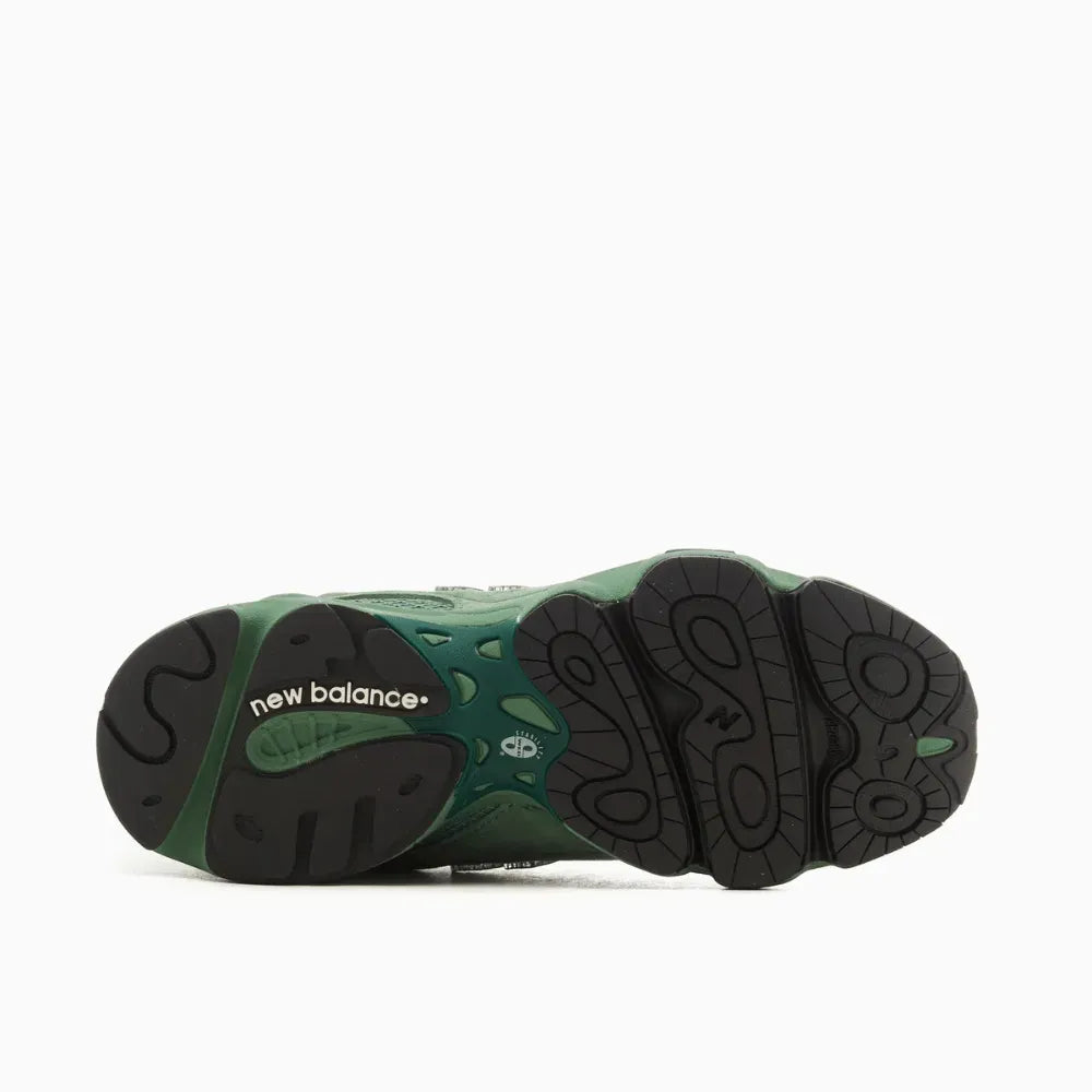 NB 1000