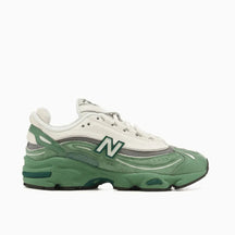 NB 1000