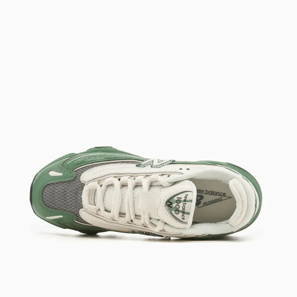 NB 1000