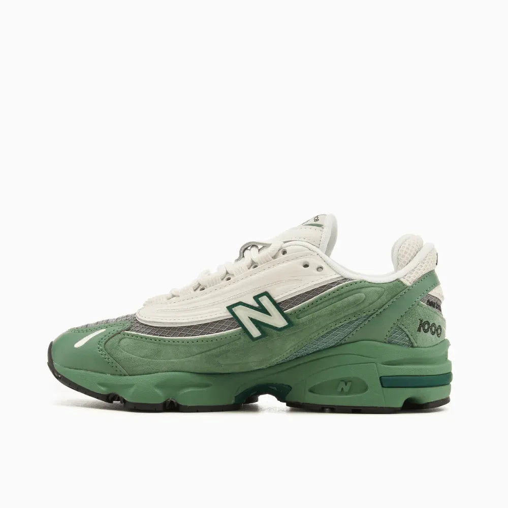 NB 1000