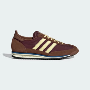 SL72 OG Maroon Almost Yellow