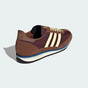 SL72 OG Maroon Almost Yellow