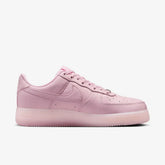 NOCTA x Air Force 1 Low Pink Foam