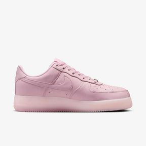 NOCTA x Air Force 1 Low Pink Foam