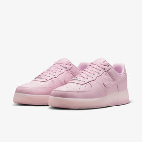 NOCTA x Air Force 1 Low Pink Foam