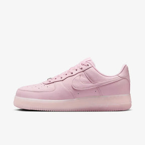 NOCTA x Air Force 1 Low Pink Foam