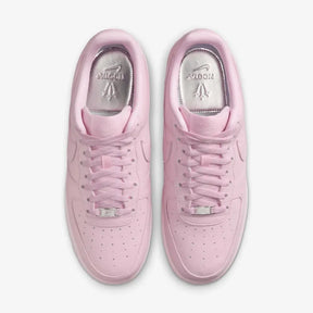 NOCTA x Air Force 1 Low Pink Foam