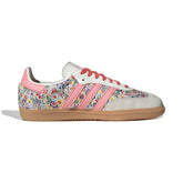 Samba Og X Liberty London Floral