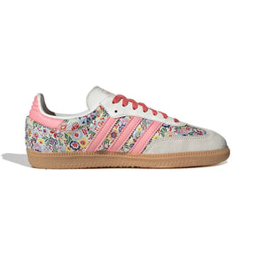 Samba Og X Liberty London Floral