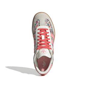Samba Og X Liberty London Floral