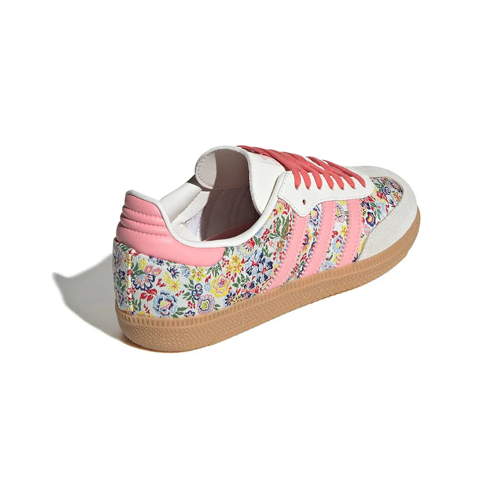 Samba Og X Liberty London Floral
