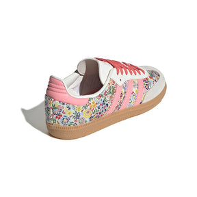 Samba Og X Liberty London Floral