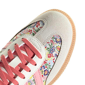 Samba Og X Liberty London Floral