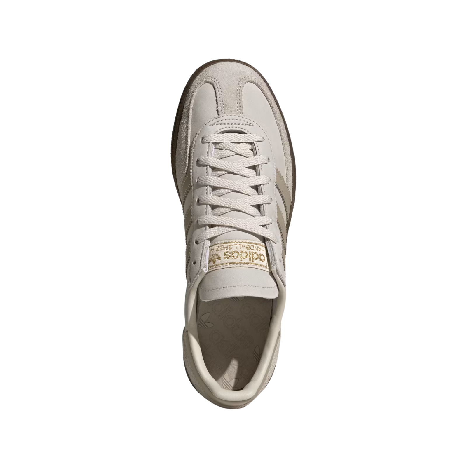 Handball Spezial