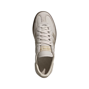Handball Spezial