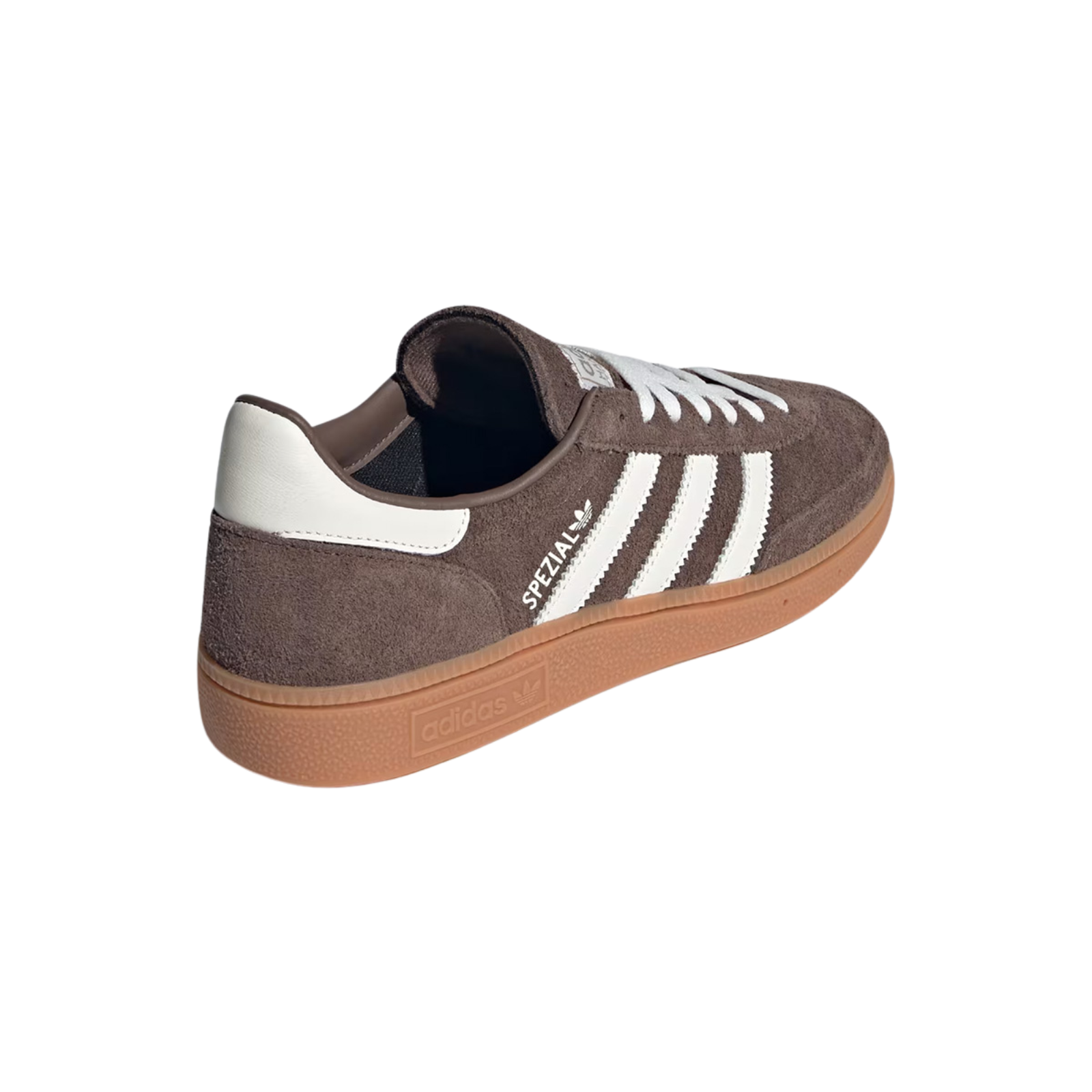 Handball Spezial