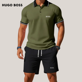 HB™ | Elegante Küstenluxus-Kollektion