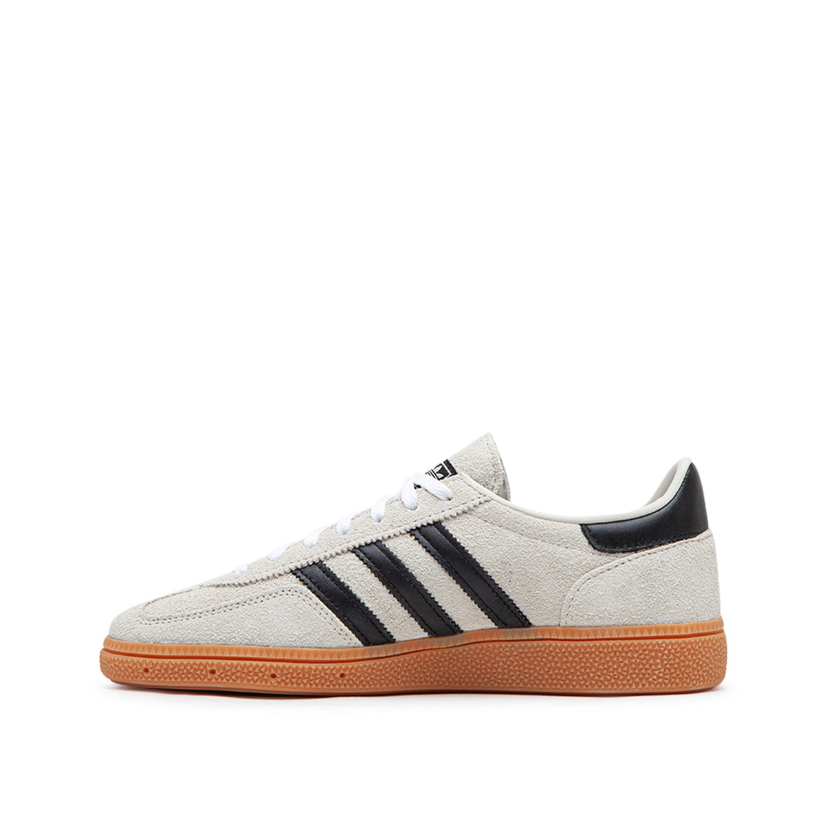 Handball Spezial (Grau / Schwarz)