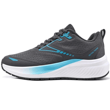Flex-Laufschuhe