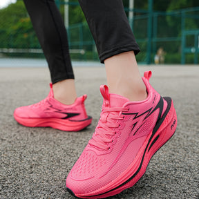 AeroFlux 2.0 Motion Laufschuhe