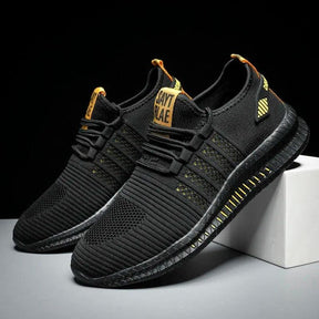 Unisex-Sportschuhe Sait