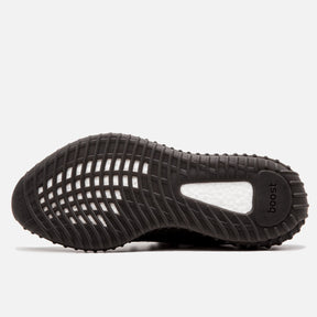 Yeezy Boost 350 V2 Bred