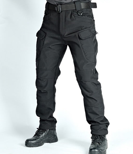 Herrenjeans