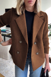 Eleganter Blazer